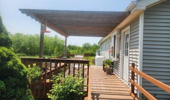 2773 Lucas Turnpike Tpke, Accord, NY 12404