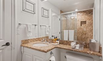 22 Pyramid Rd, Aspen, CO 81611