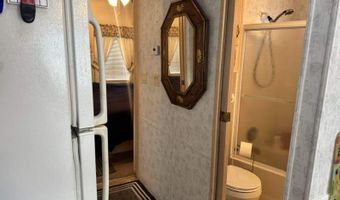 702 S. Meridian Rd 1049, Apache Junction, AZ 85120