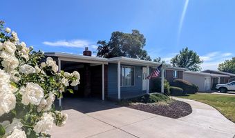 272 E 1400 N, Bountiful, UT 84010