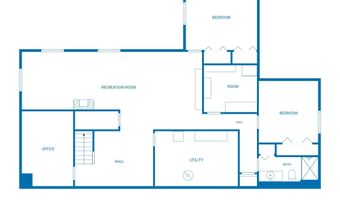 2111 Robins Nest SE, Alexandria, MN 56308