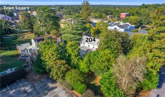 204 S Main St, Abbeville, SC 29620