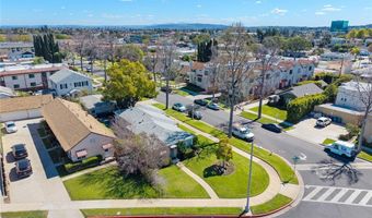 100 E Huntington Dr, Alhambra, CA 91801