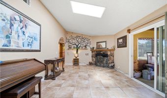 14310 Choco Rd, Apple Valley, CA 92307