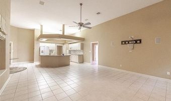 6724 TENNYSON OAKS Ln, Alexandria, LA 71301