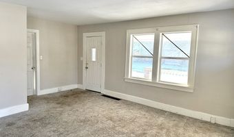 1702 Arrow Ave, Anderson, IN 46016