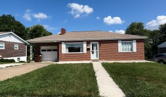 16 Shaw Dr, Alexandria, KY 41001