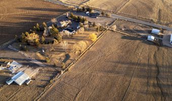 4063 W 15250 N, Altamont, UT 84001