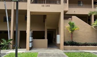 46-055 Meheanu Pl 3442, Kaneohe, HI 96744