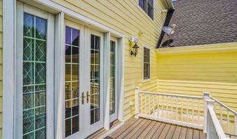 2375 BALLENGER CREEK Pike, Adamstown, MD 21710