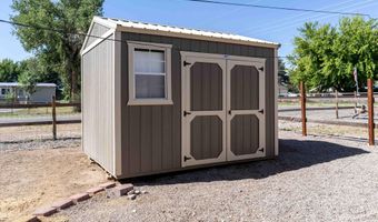 76 ROAD 5285, Bloomfield, NM 87413