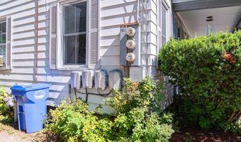 44-46 Sherman St, Burlington, VT 05401