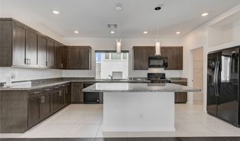 8178 Eaton Hill St, Las Vegas, NV 89113