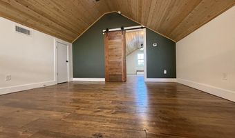 501 W Dallas Ave, Artesia, NM 88210