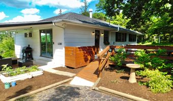 6280 Beacon St, Altoona, PA 16601