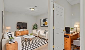 580 NW QUARRY Rd, Albany, OR 97321