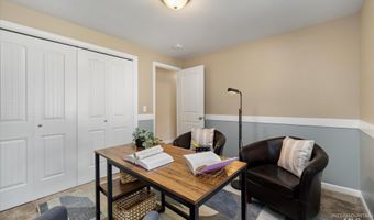 12086 W Ramrod Dr, Boise, ID 83713