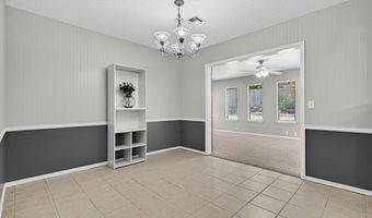 4832 Melody Ln, Bartlesville, OK 74006
