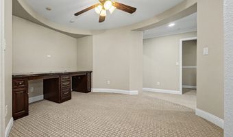 1268 Vietti St, Henderson, NV 89012