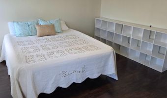 303 SCHOONER Ln 102, Berlin, MD 21811
