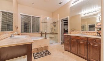 33442 Desert Rd, Acton, CA 93510