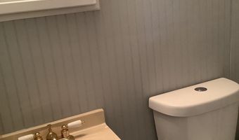 646 MILFORD Ct, Abingdon, MD 21009