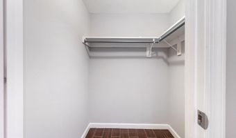 82-84 B Q St NW 84B, Washington, DC 20001