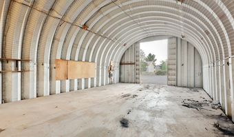 202 Tom Lackey Ln, Alpine, TX 79830