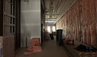 122 E Main St 2A, Bozeman, MT 59715