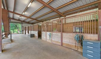 9345 County Road 519, Alvarado, TX 76009