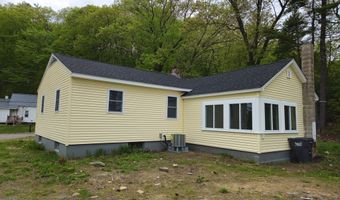 461 N Orange Rd, Athol, MA 01331