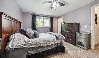 3905 SW 174TH Ave, Beaverton, OR 97078