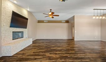 795 Park Ridge Cir, Bullhead City, AZ 86429