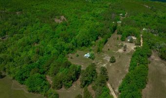 520 Senterfeit Rd, Batesburg, SC 29006