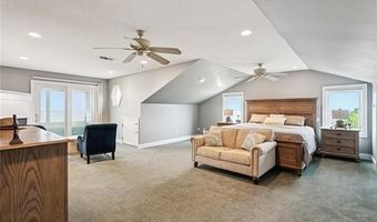 5 S TREASURE ISLE Rd, Slidell, LA 70461