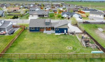 1704 Roundup Blvd, Belgrade, MT 59714