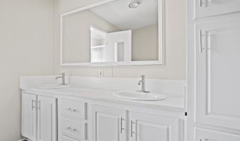 26738 NE CR 69A, Altha, FL 32421