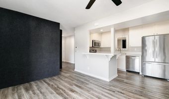 6775 Alvarado Rd 21, San Diego, CA 92120