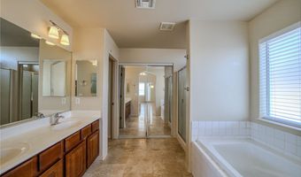 1009 Heritage Dr, Bullhead City, AZ 86429
