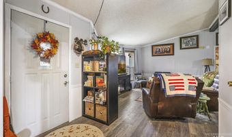 518 Sawtooth, Buhl, ID 83316