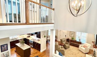 737 Queens Way, Auburn, AL 36830