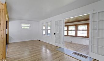 6431 N Park Ave, Indianapolis, IN 46220