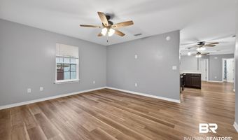 1152 D'Olive St, Bay Minette, AL 36507