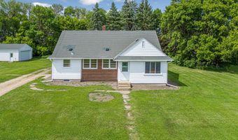 29022 431st Ave, Arlington, MN 55307