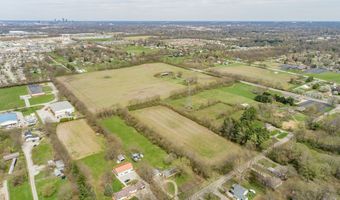 5712 Bluff Rd, Indianapolis, IN 46217