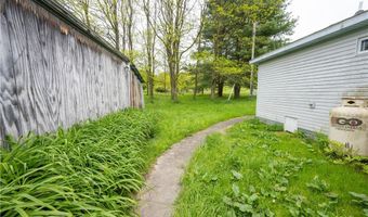 3090 Morgan Hollow Rd, Allegany, NY 14706