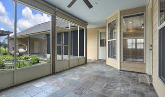 210 Grand Lake Dr, Arnaudville, LA 70512