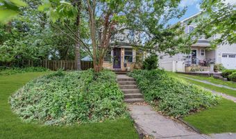 705 13th Ave, Belmar, NJ 07719