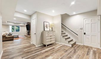145 Pruitt Dr, Alpharetta, GA 30004