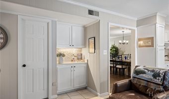 18 S Stratford Dr, Athens, GA 30605